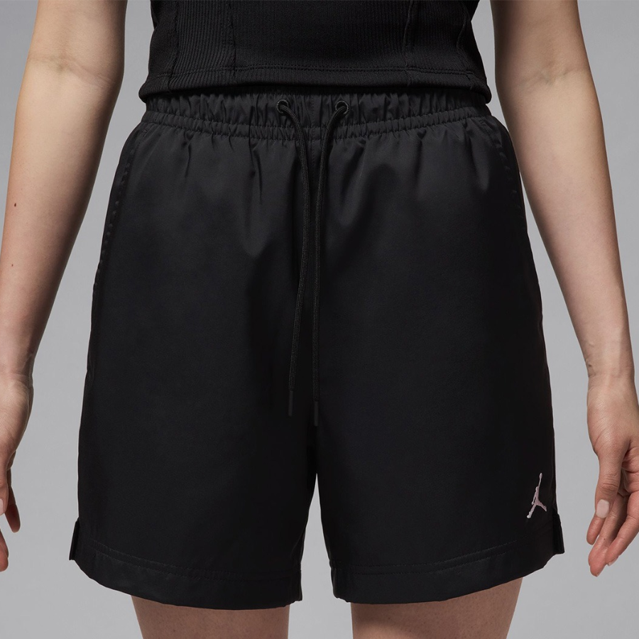 Jordan Poolside Men’s 5-Inch Shorts