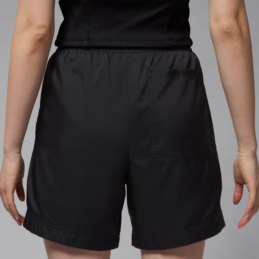 Jordan Poolside Men’s 5-Inch Shorts