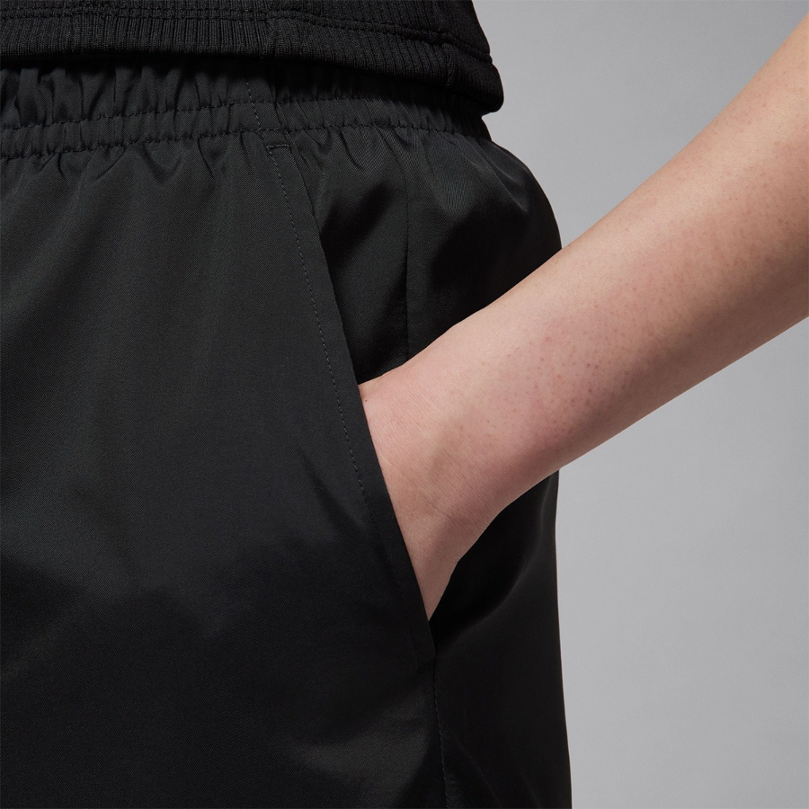 Jordan Poolside Men’s 5-Inch Shorts