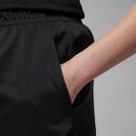 Jordan Poolside Men’s 5-Inch Shorts