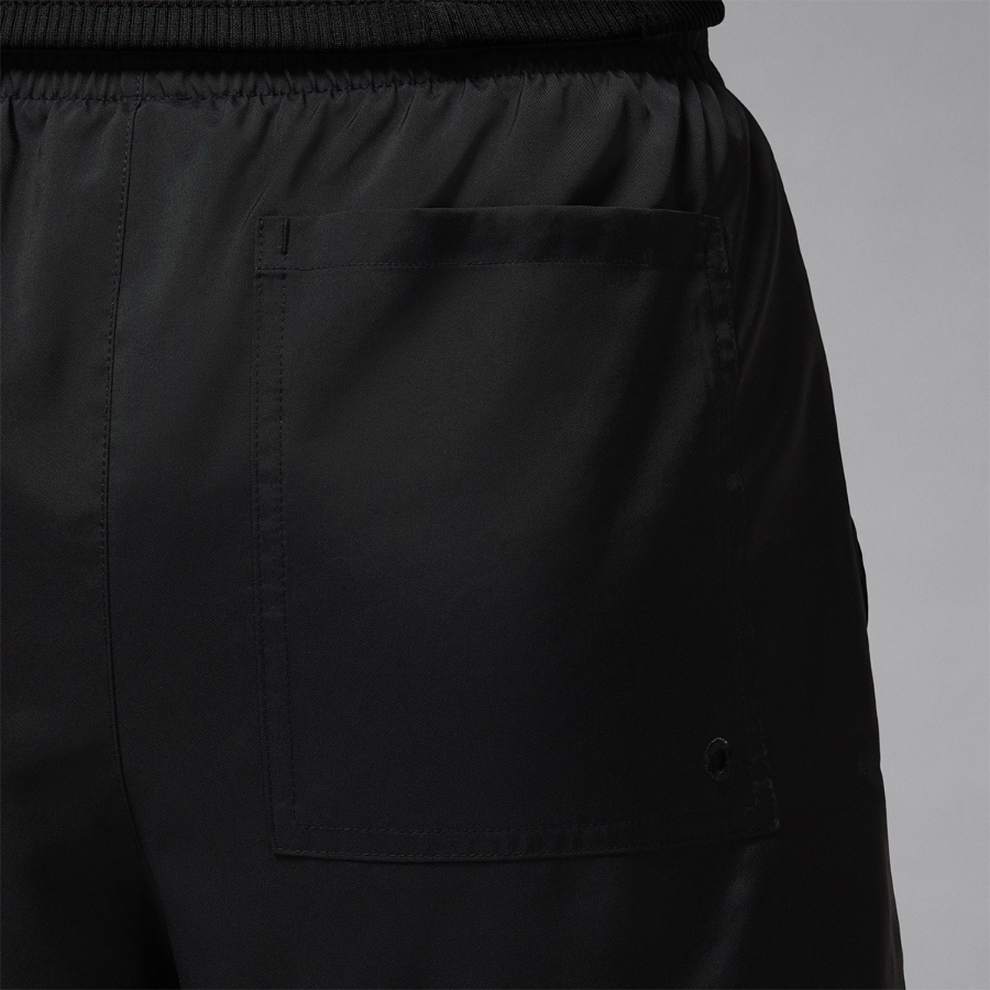 Jordan Poolside Men’s 5-Inch Shorts