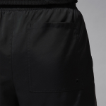 Jordan Poolside Men’s 5-Inch Shorts