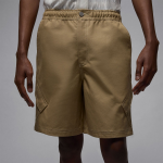 Jordan Essentials Statement Chicago Men’s Shorts