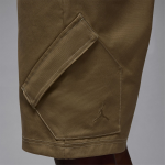 Jordan Essentials Statement Chicago Men’s Shorts