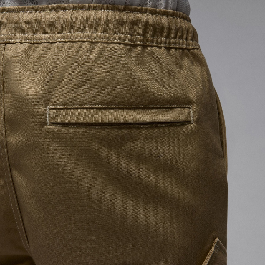 Jordan Essentials Statement Chicago Men’s Shorts