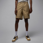 Jordan Essentials Statement Chicago Men’s Shorts
