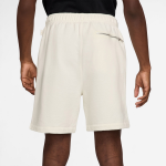 Air Jordan Wordmark Men’s Fleece Shorts
