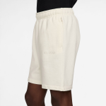 Air Jordan Wordmark Men’s Fleece Shorts