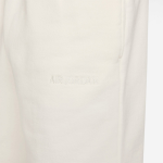 Air Jordan Wordmark Men’s Fleece Shorts