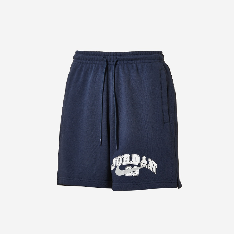 Jordan MVP Men’s Fleece Shorts