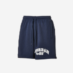 Jordan MVP Men’s Fleece Shorts