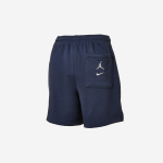 Jordan MVP Men’s Fleece Shorts