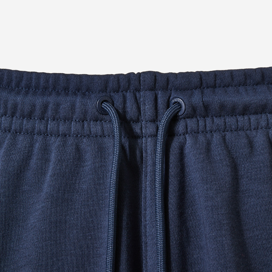 Jordan MVP Men’s Fleece Shorts