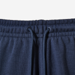 Jordan MVP Men’s Fleece Shorts