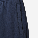 Jordan MVP Men’s Fleece Shorts