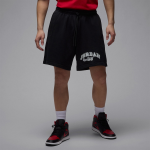 Jordan MVP Men’s Fleece Shorts