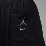 Jordan MVP Men’s Fleece Shorts