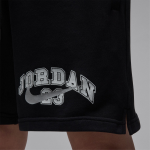 Jordan MVP Men’s Fleece Shorts