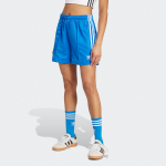 Adidas Firebird Shorts