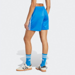 Adidas Firebird Shorts