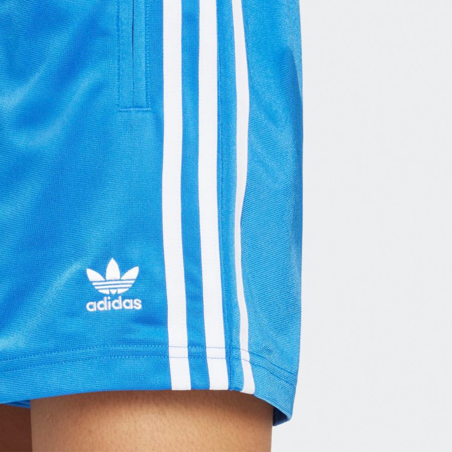 Adidas Firebird Shorts