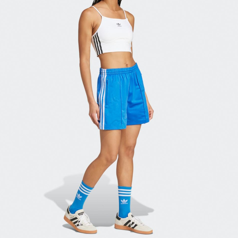 Adidas Firebird Shorts