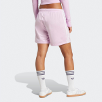 Adidas Firebird Shorts