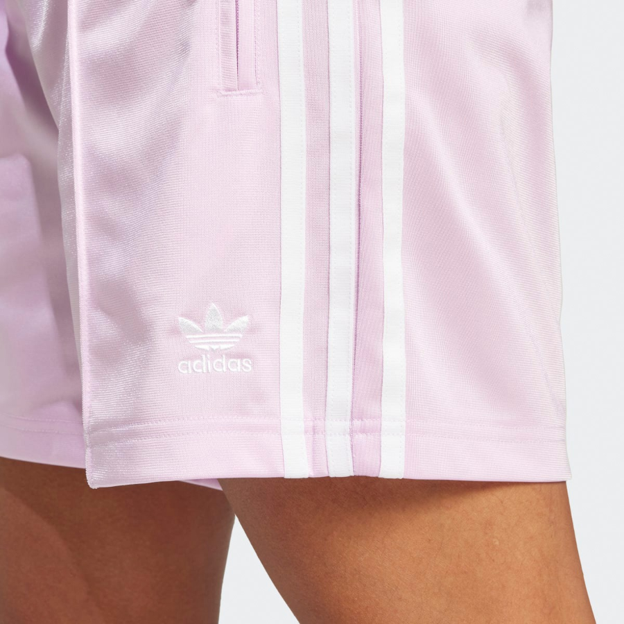 Adidas Firebird Shorts