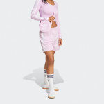 Adidas Firebird Shorts