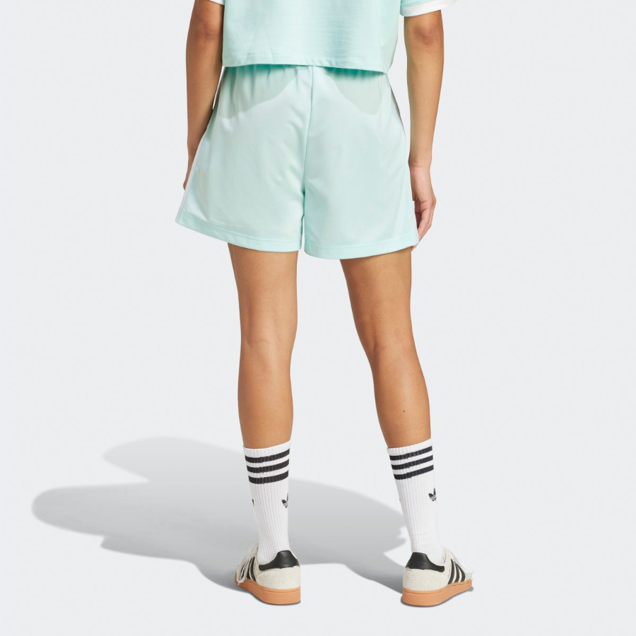 Adidas Firebird Shorts