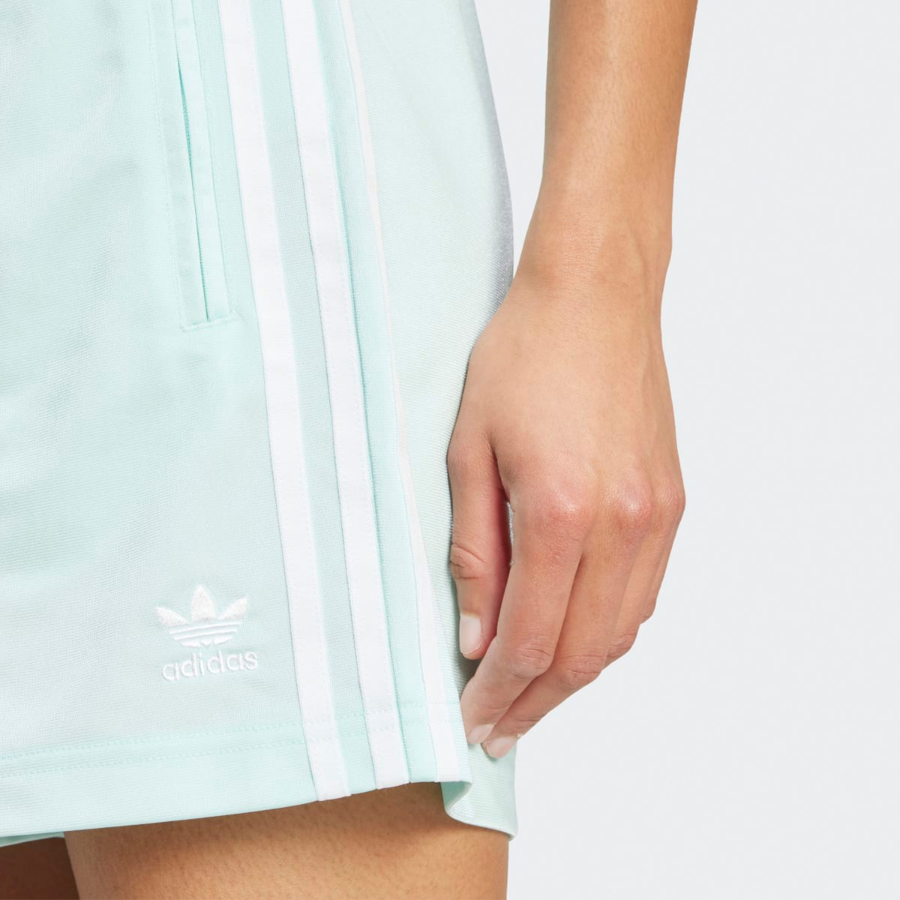 Adidas Firebird Shorts