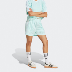 Adidas Firebird Shorts