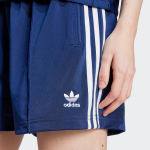 Adidas Firebird Shorts