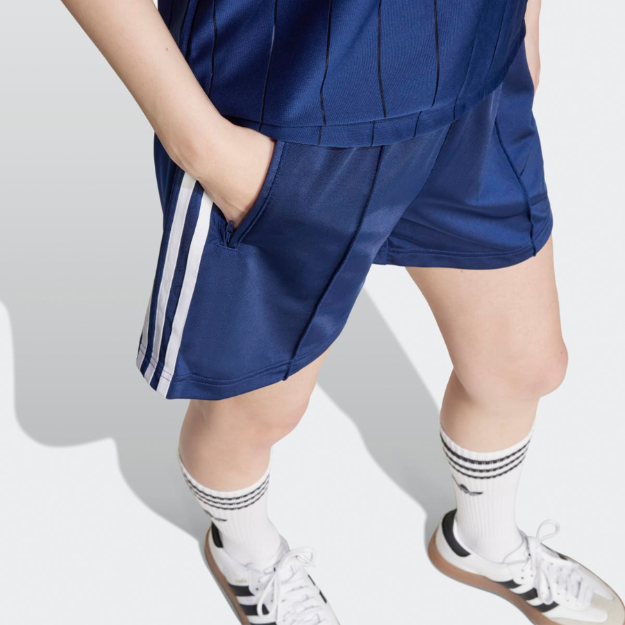 Adidas Firebird Shorts