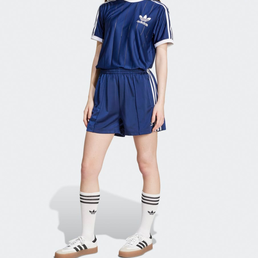 Adidas Firebird Shorts