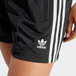 Adidas Firebird Shorts