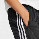 Adidas Firebird Shorts