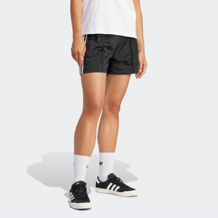 Adidas Firebird Shorts