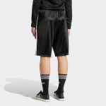 Adidas Adicolor Firebird Long Shorts