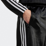 Adidas Adicolor Firebird Long Shorts