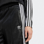 Adidas Adicolor Firebird Long Shorts