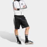 Adidas Adicolor Firebird Long Shorts