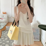 Свободный размер-Слоновая кость