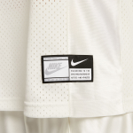 Nike Sportswear Women’s Oversized Graphic Jersey Tee