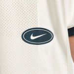 Nike Sportswear Women’s Oversized Graphic Jersey Tee