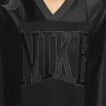 Nike Sportswear Women’s Oversized Graphic Jersey Tee