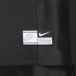 Nike Sportswear Women’s Oversized Graphic Jersey Tee