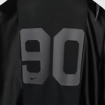 Nike Sportswear Women’s Oversized Graphic Jersey Tee