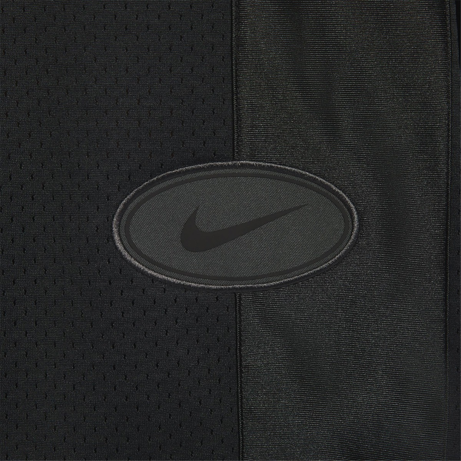 Nike Sportswear Women’s Oversized Graphic Jersey Tee