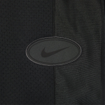 Nike Sportswear Women’s Oversized Graphic Jersey Tee